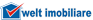 Welt Imobiliare